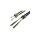 Cable pull according to Westfalia HL 1200 mm / SL 1440 mm