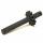 Drive shaft type 501