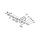 Drive shaft type 501