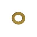 Brake disc type 351