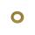 Brake disc type 351