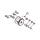 Rope drum AL-KO type 351