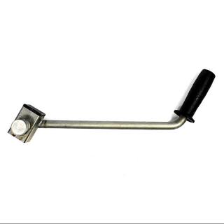 AL-KO replacement crank 1201A