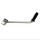 AL-KO replacement crank 1201A