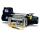 Cable winch DC motor type Talon Rope & Hook 12 V