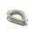 Wire rope thimble DIN 6899A galvanized for rope...