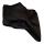 Safety hood for winch type 350 nylon fabric
