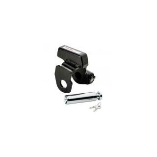 Premium AL-KO safety hood for AKS 3004