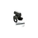 Premium AL-KO safety hood for AKS 3004