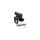 Premium AL-KO safety hood for AKS 3004
