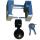 Robstop WS 3500