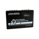 First aid kit DIN 13164