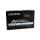 First aid kit DIN 13164