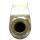 Crank jockey wheel Knauf sign "DTR" 12mm