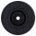 AL-KO spare wheel solid rubber plastic rim 225x65