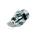 Conical grease nipple 180° H1 long M8 x 1.0 SW 9 29mm long