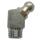 Conical grease nipple 45° H2 M12 x 1.0 SW 14
