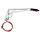ALKO hand brake lever 1.3 VB