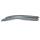 Loading ramps, curved aluminum, 2500 x 260 mm, 1000 kg /...