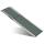Dog ramp 1800 x 410 mm 100 kg