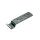 Counterholder toggle fastener straight galv.