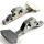 Locking lever