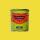 Brantho Korrux "3 in 1" 0.75 liter can yellow...