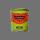 Brantho Korrux "3 in 1" 0.75 liter can VOLVO BM...