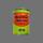 Brantho Korrux "3 in 1" 5 liters VOLVO BM gray