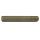 Draw tube AL-KO FTF FA 0.9 - 1.4