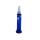 Screw locking agent 50 ml, medium viscosity, high strength