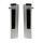 Long travel lock Alu T 50 400 mm