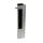 Long travel lock Alu T 50 400 mm