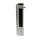 Long travel lock Alu T 50 400 mm