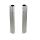 Profile corner for lock 400 mm
