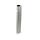 Profile corner for lock 400 mm on the right