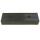Front support rubber L 300 x W 100 x H 40 mm
