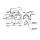 Albe Berndes EM 300 R universal version BH