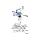 Albe Berndes EM 300 R universal version BH