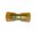 Keel roller polyurethane axle Ø 16.5 mm, length...