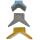 Bow support