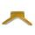 Bow support