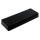Front support cushions PUR foam