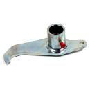 Reversing lever 351VB-2