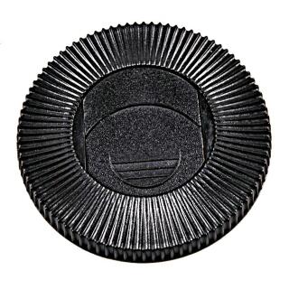 Round fan Ø 70 mm, infinitely adjustable