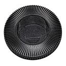 Round fan Ø 70 mm, infinitely adjustable
