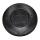 Round fan Ø 70 mm, infinitely adjustable