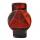 Humbaur multifunctional light on the right, DRS, KZL, bayonet, illuminant
