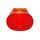 Superpoint 2 lens red / white integr. SML