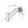 Superpoint 2 clearance light cable 1250mm P&R 24V